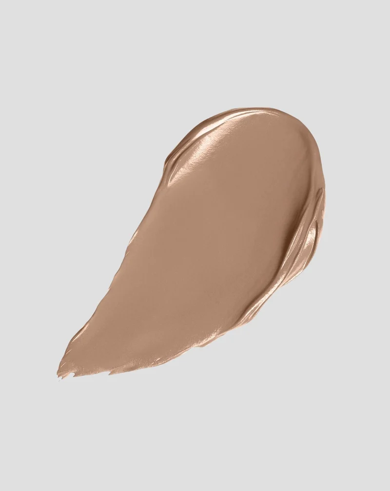 Bronzer en crème de contour humide GC-0001 Saint-Tropez Dream Cream Affect