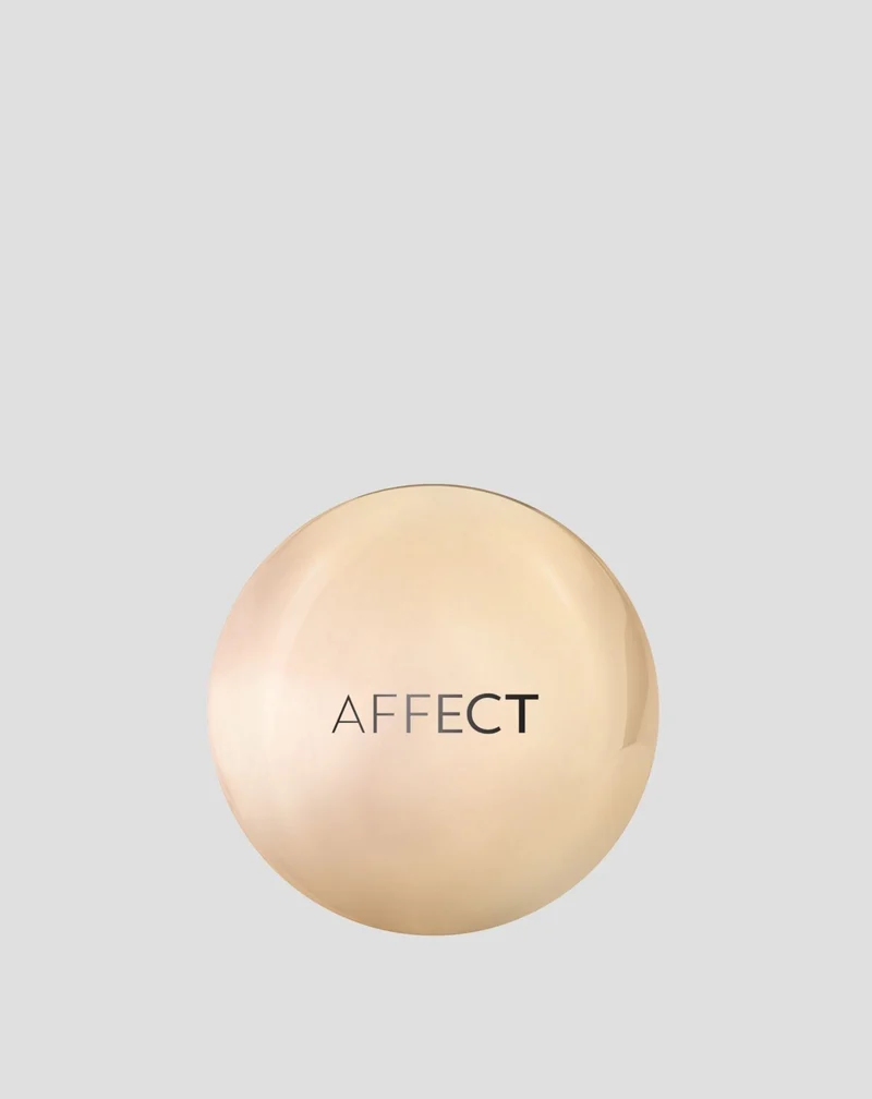Bronzer en crème de contour humide GC-0001 Saint-Tropez Dream Cream Affect