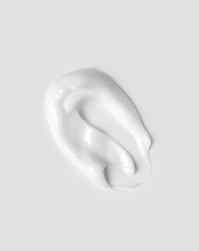 Crème de nuit lissante et raffermissante Nutridome à l'acide hyaluronique
