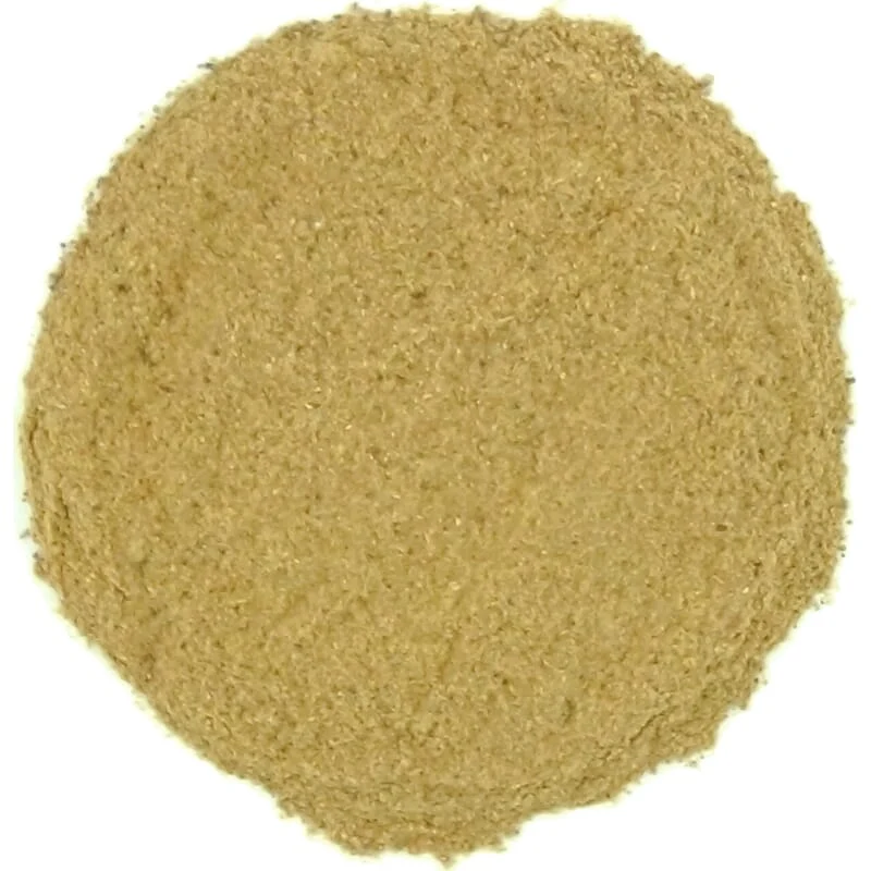 Triphala biologique