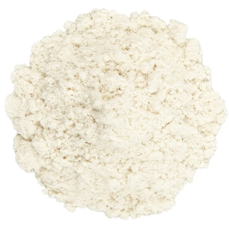 Gomme de caroube biologique