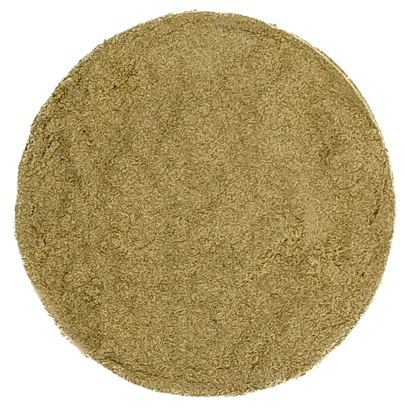 Citronnelle moulue biologique