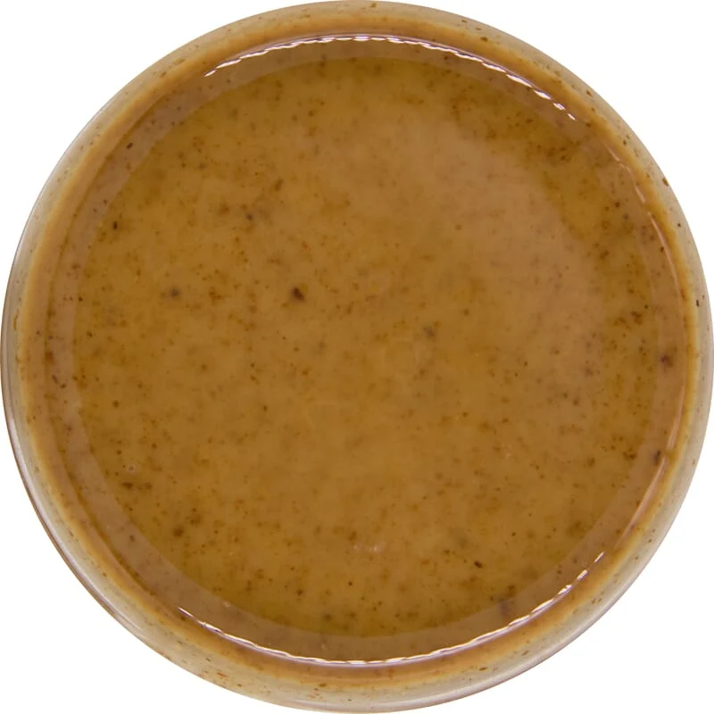 Beurre de noix