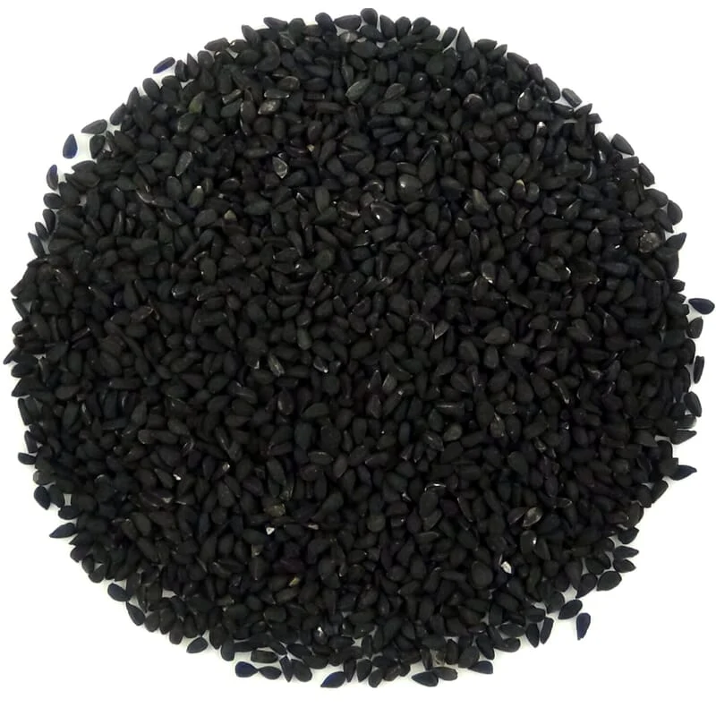 Graines de Nigelle