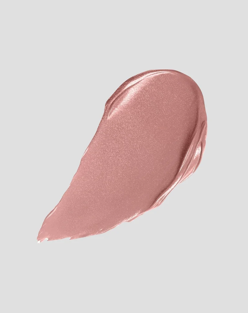 Fard à joues en crème RC-0001 Paris lumineux et apportant de l'éclat Dream Cream Affect