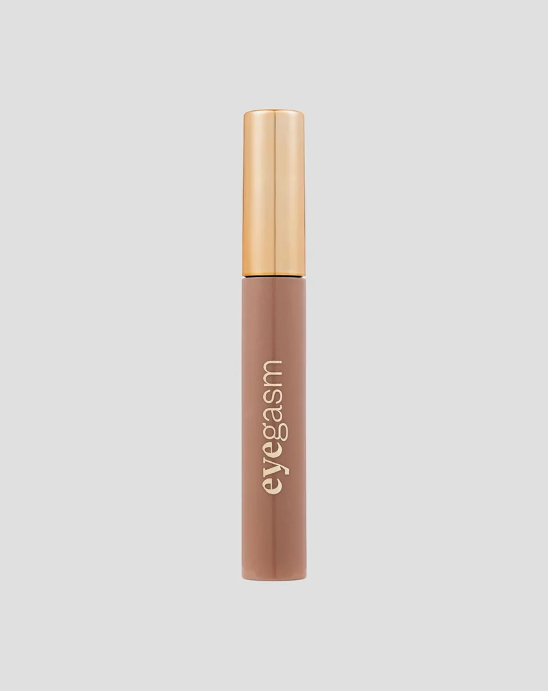 Eyegasm Brown Eye Enhancing Mascara de Paese