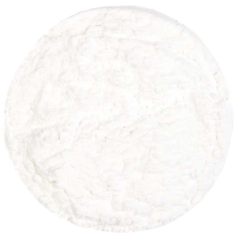 Farine de tapioca biologique