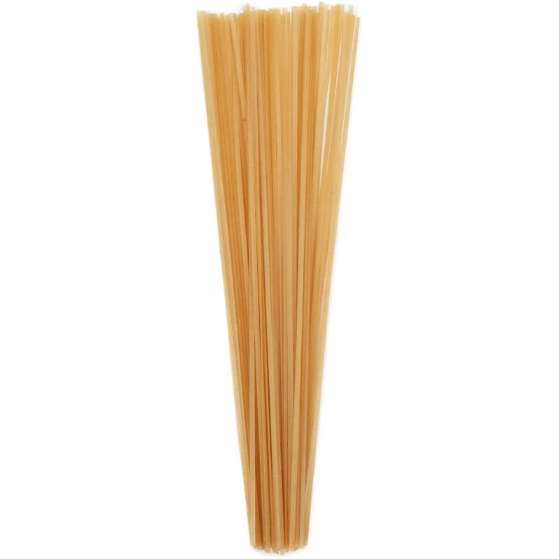 Nouilles de riz complet bio