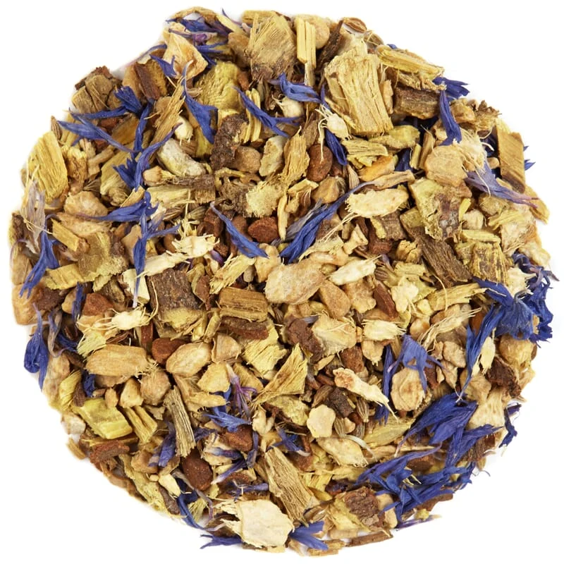 Tisane Vatawala biologique