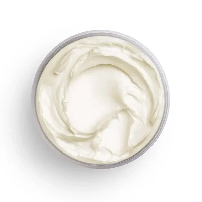 Carol's Daughter - Beurre améliorant l'hydratation (New Coco Crème Coil Enhancing Moisture Butter) - 340g
