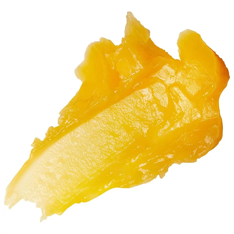 Carol's Daughter - Mimosa Hair Honey - Pommade capillaire "shine Pomade" - 226g