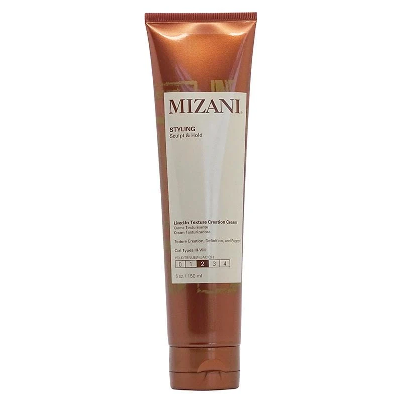 Mizani - Crème texturisante - 150ml