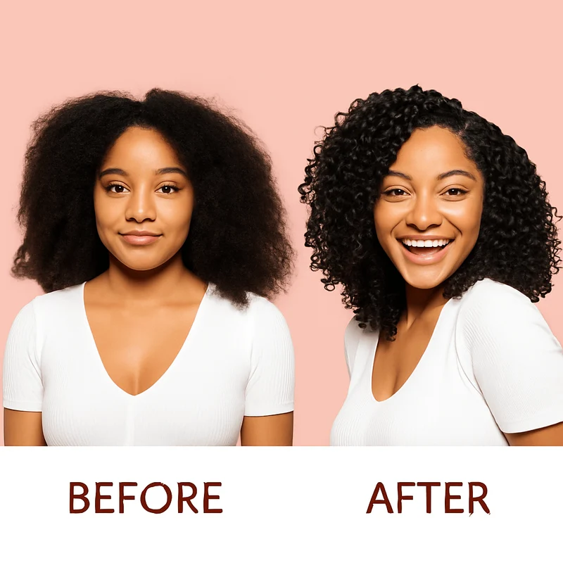 Mizani - Spray de Finition Intemporel "Lived-in finishing spray"- 190 g