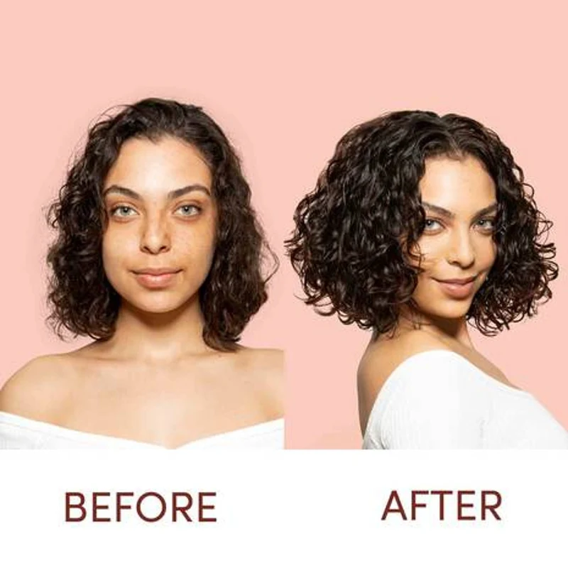 Mizani - Spray de Finition Intemporel "Lived-in finishing spray"- 190 g