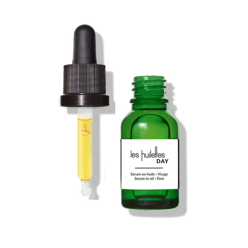 Sérum anti-imperfections DAY