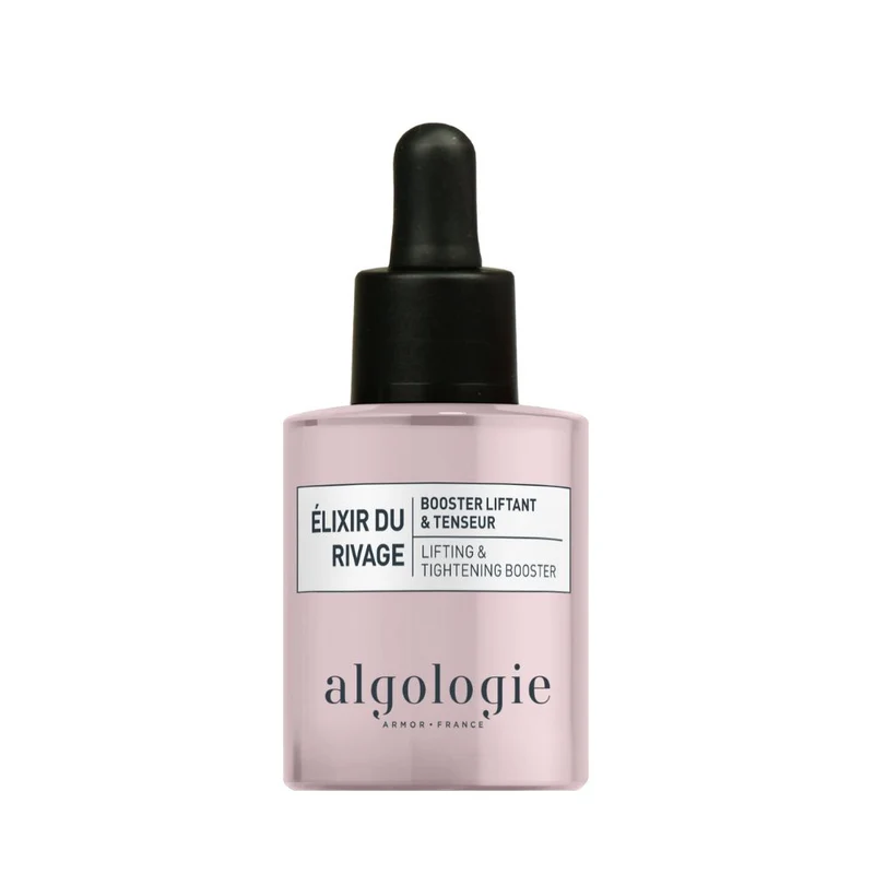 Elixir du Rivage 50ml
