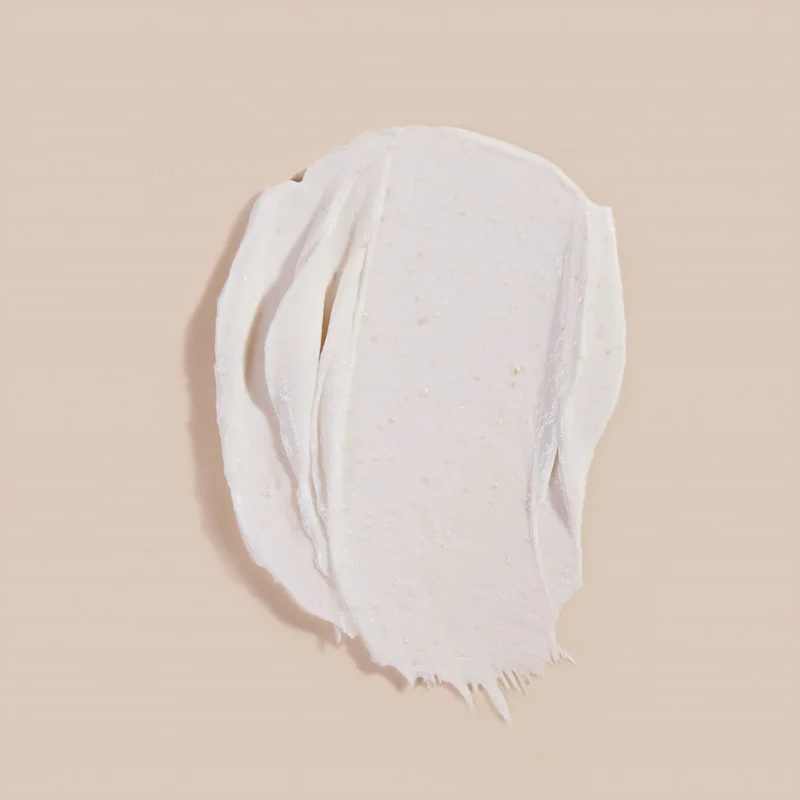 LA CREME GOMMANTE Cosmos Bio