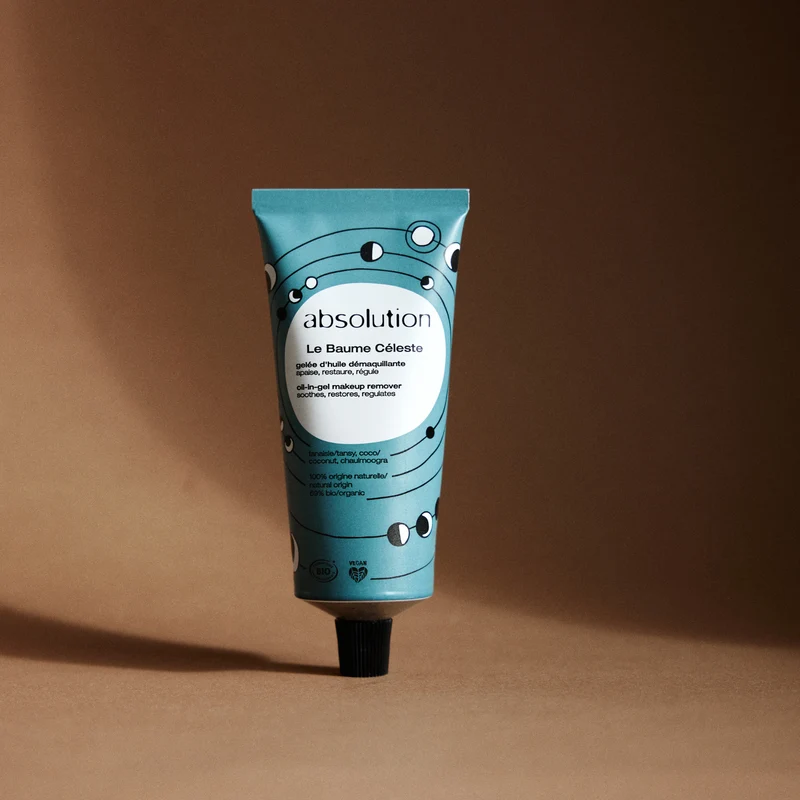 LE BAUME CELESTE COSMOS Cosmos Bio