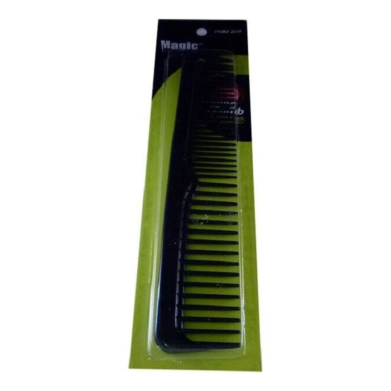 Magic Collection - Peigne à dents larges collection Wide - Nr 2448