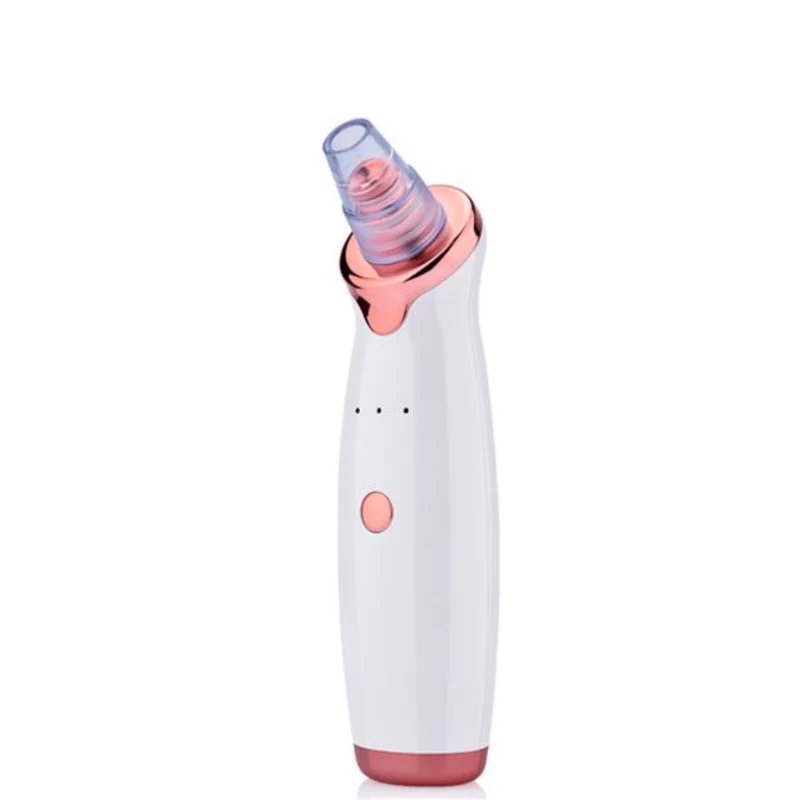 Aspirateur de points noirs "Multifunctional Cleaning Instrument"