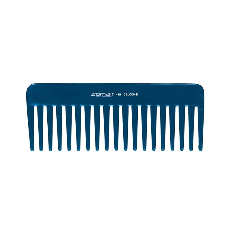 Comair - Blue Profi Line Nr. 419