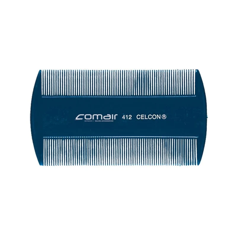 Comair - Blue Profi Line Nr. 412