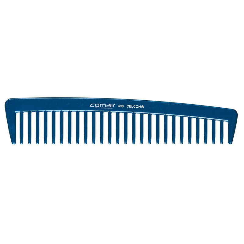 Comair - Blue Profi Line Nr. 408