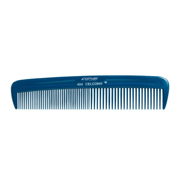 Comair - Blue Profi Line Nr. 404