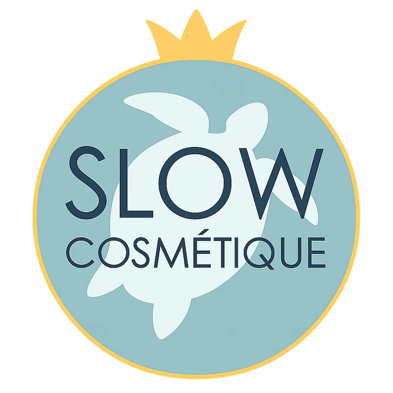 Savon au lait d'ânesse bio - Calendula