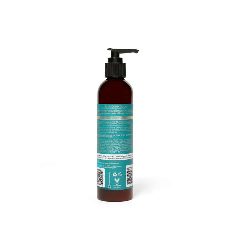 As I Am - Bond - Leave-in réparateur - 237 ml