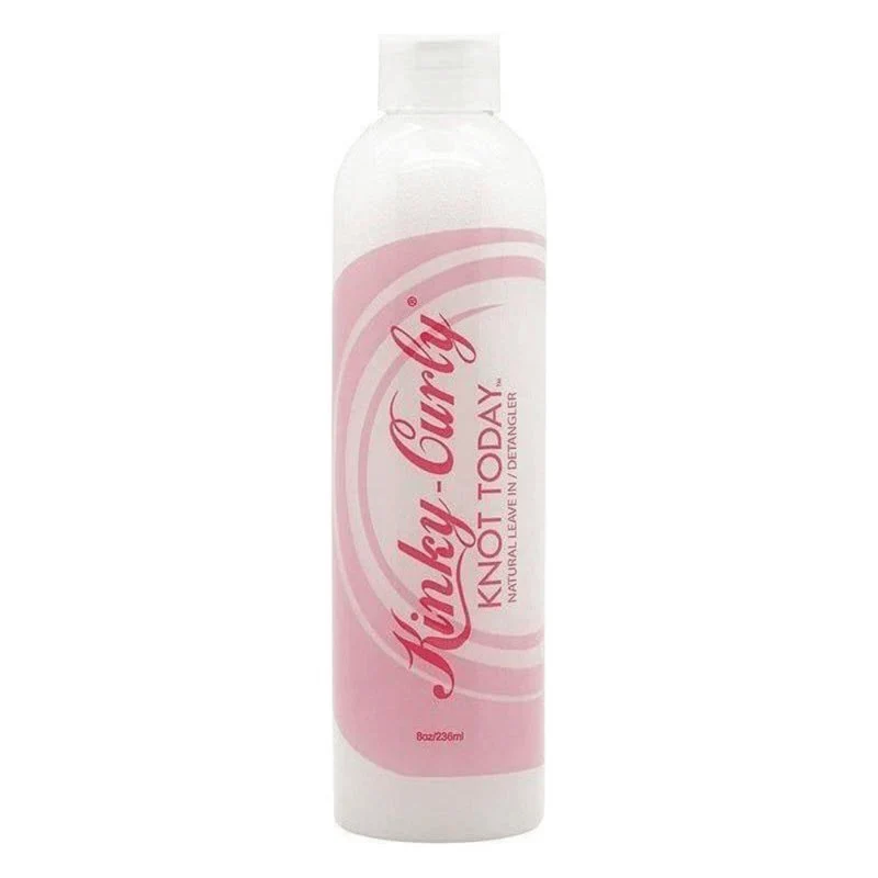 Kinky - Curly Knot Today Démêlant sans rinçage 236 ml