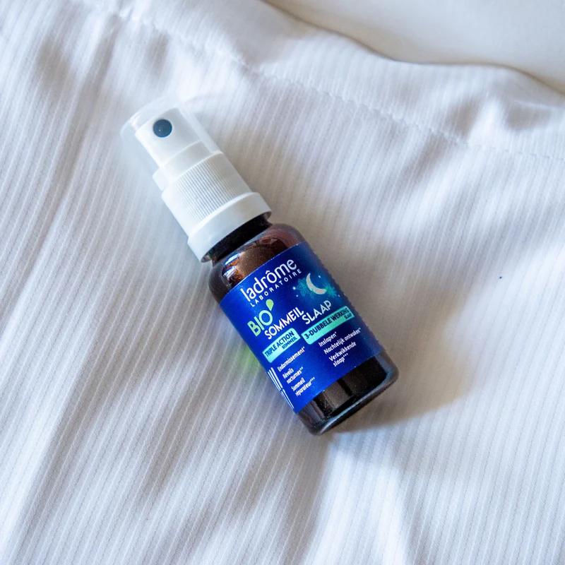 Routine Bio'Sommeil