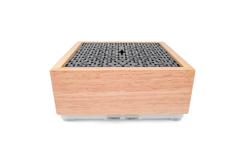 Diffuseur KAORI