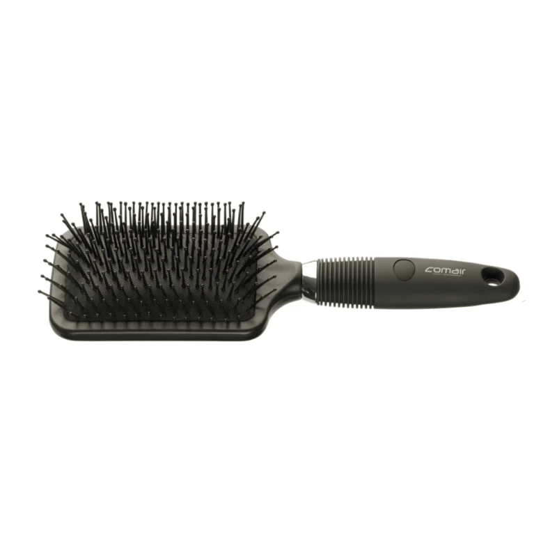 Comair - Brosse Large Professionnelle Noire N°7000206