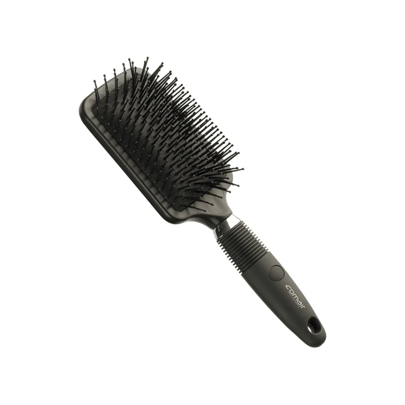 Comair - Brosse Large Professionnelle Noire N°7000206