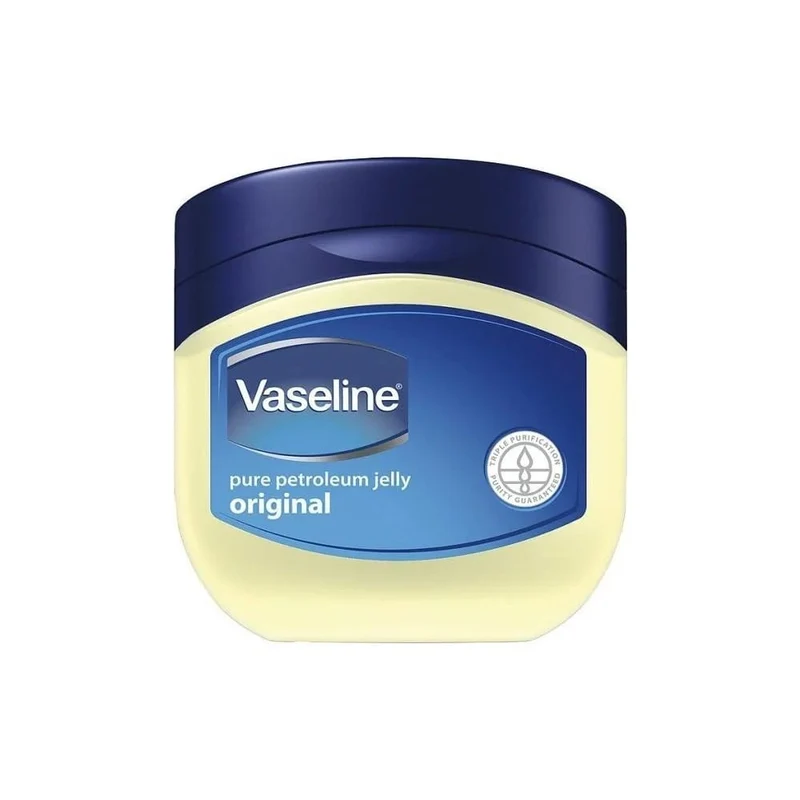 Vaseline - Original Petroleum Jelly 50G
