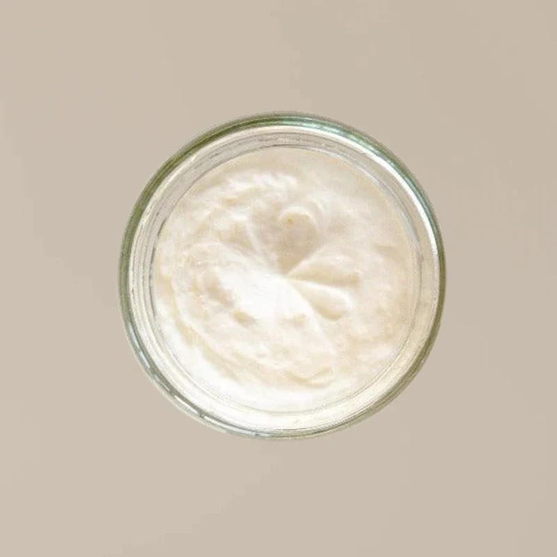 Baume Onctueux à l'Aloe Vera bio