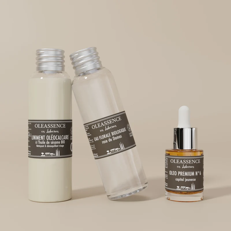 Pack Capital Jeunesse
