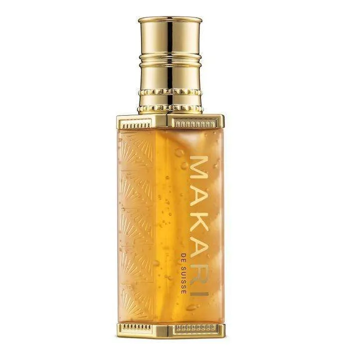 Makari - Sérum réparateur et clarifiant - 40 ml (clarifying and reparator serum)