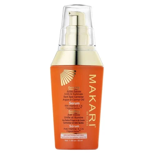 Makari - Extrême Active Intense - Sérum correcteur anti-tâches - 50 ml (corrector serum)