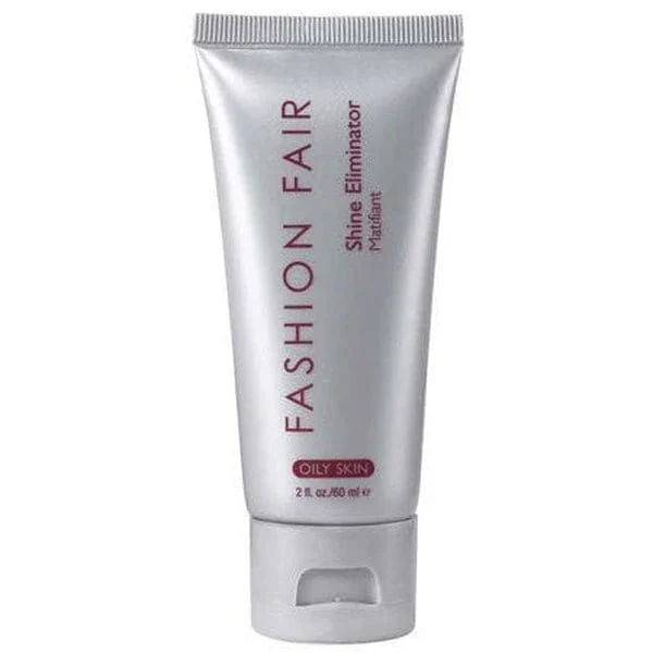 Fashion Fair - Matifiant 60ml