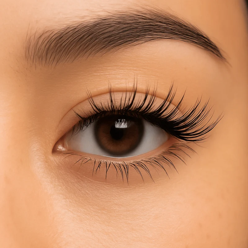 Dreamfix - Extension De Cils L-63