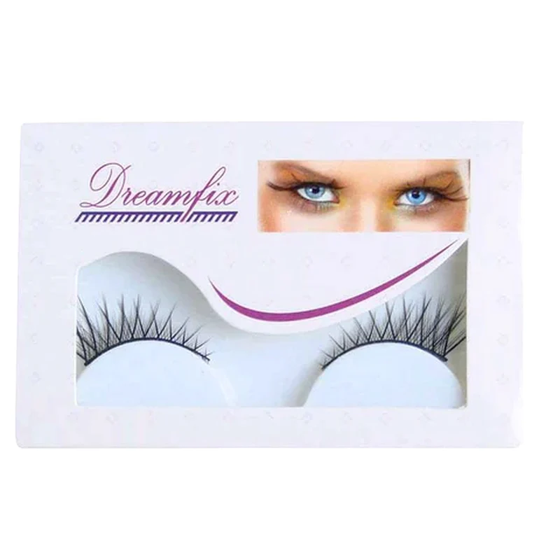 Dreamfix - Extension De Cils L-63