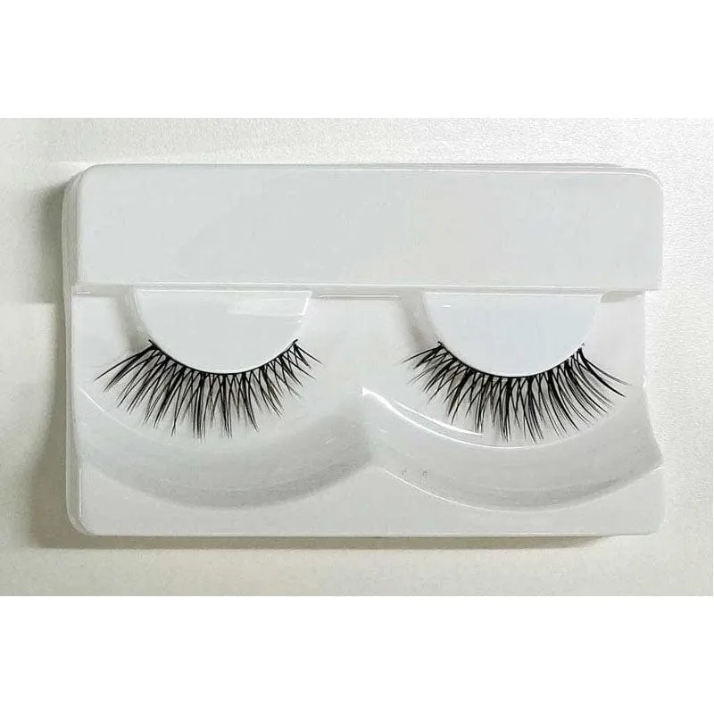 Dreamfix - Extension De Cils L-63