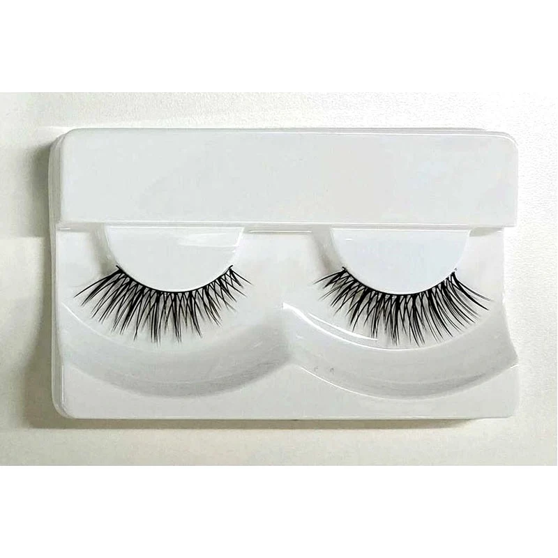 Dreamfix - Extension De Cils L-63