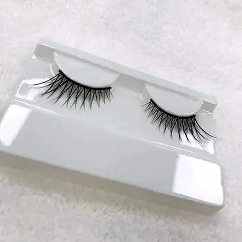 Dreamfix - Extension De Cils L-63