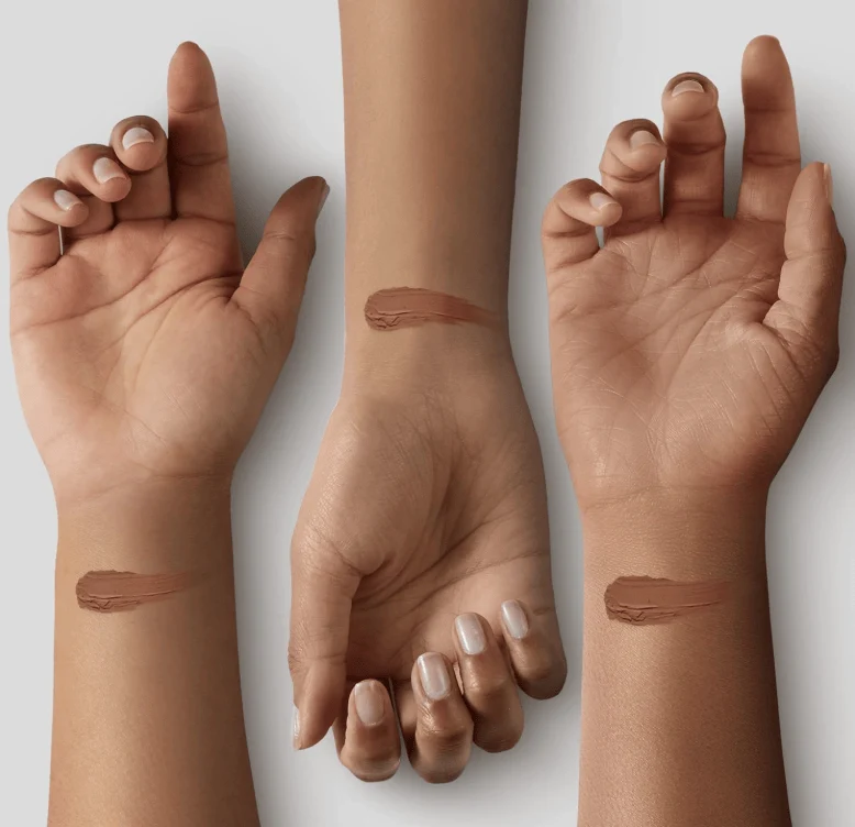L.A. Girl Pro - Correcteur Pro Conceal Hd 8G (18 Variantes)