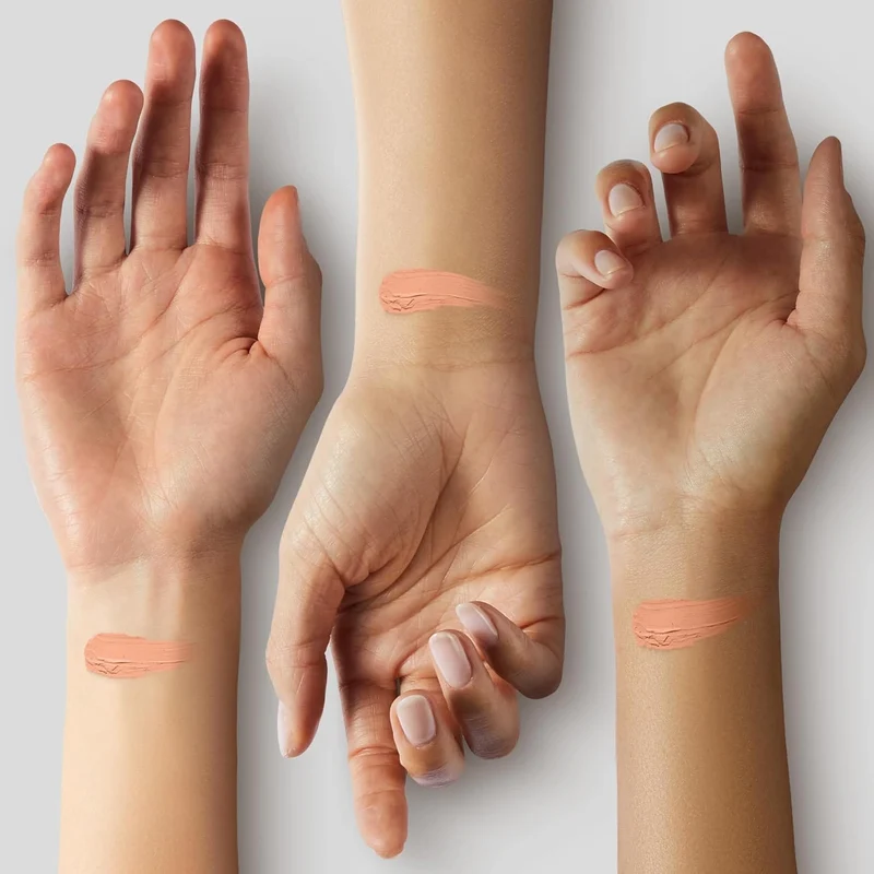L.A. Girl Pro - Correcteur Pro Conceal Hd 8G (18 Variantes)
