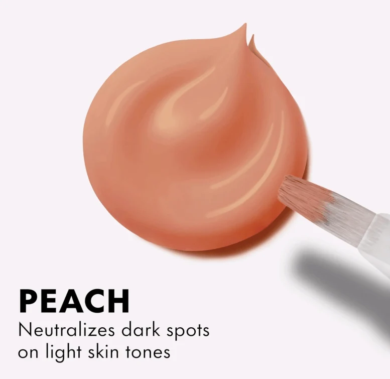 L.A. Girl Pro - Correcteur Pro Conceal Hd 8G (18 Variantes)
