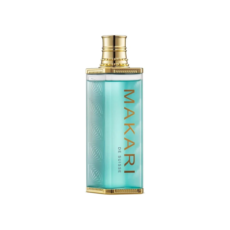 Makari - Tonique nettoyant purifiant visage - 140 ml (Purifying Cleansing Face Toner)